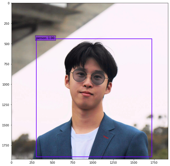 prof_pic.jpg